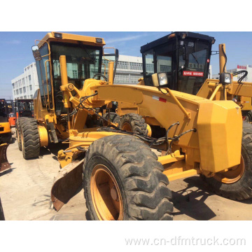 Used Motor Grader hot sale